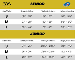 EOS 10 Women's Mesh Jill Shorts - Senior - Sports Excellence