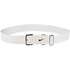 Nike Adjustable Youth Belt 3.0 (2026)