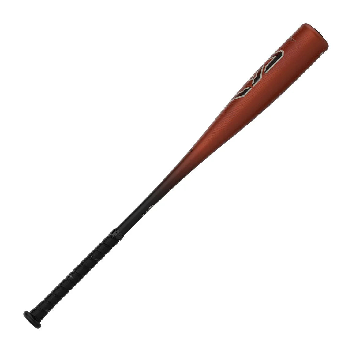 Easton MAV-1 -11 (2 5/8" BARREL) USA Baseball Bat (2025) - Sports Excellence