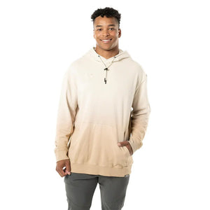 Bauer Ultimate Ombre Hoodie - Senior - Sports Excellence