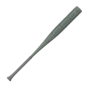 Easton ROPE -3 (2 5/8" BARREL) BBCOR Baseball Bat (2025) - Sports Excellence
