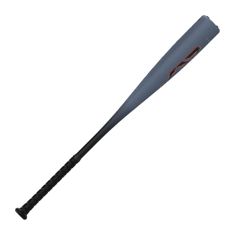 Easton MAV1 -5 (2 3/4" BARREL) USSSA Youth Baseball Bat (2025) - Sports Excellence