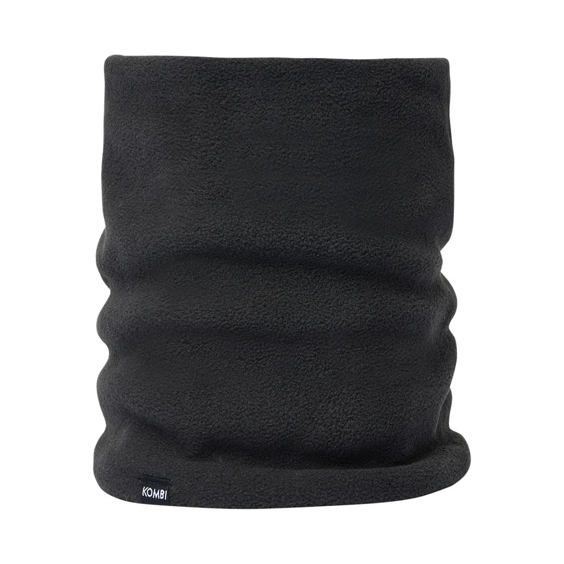 Kombi Comfiest Fleece Neck Warmer - Junior - Sports Excellence