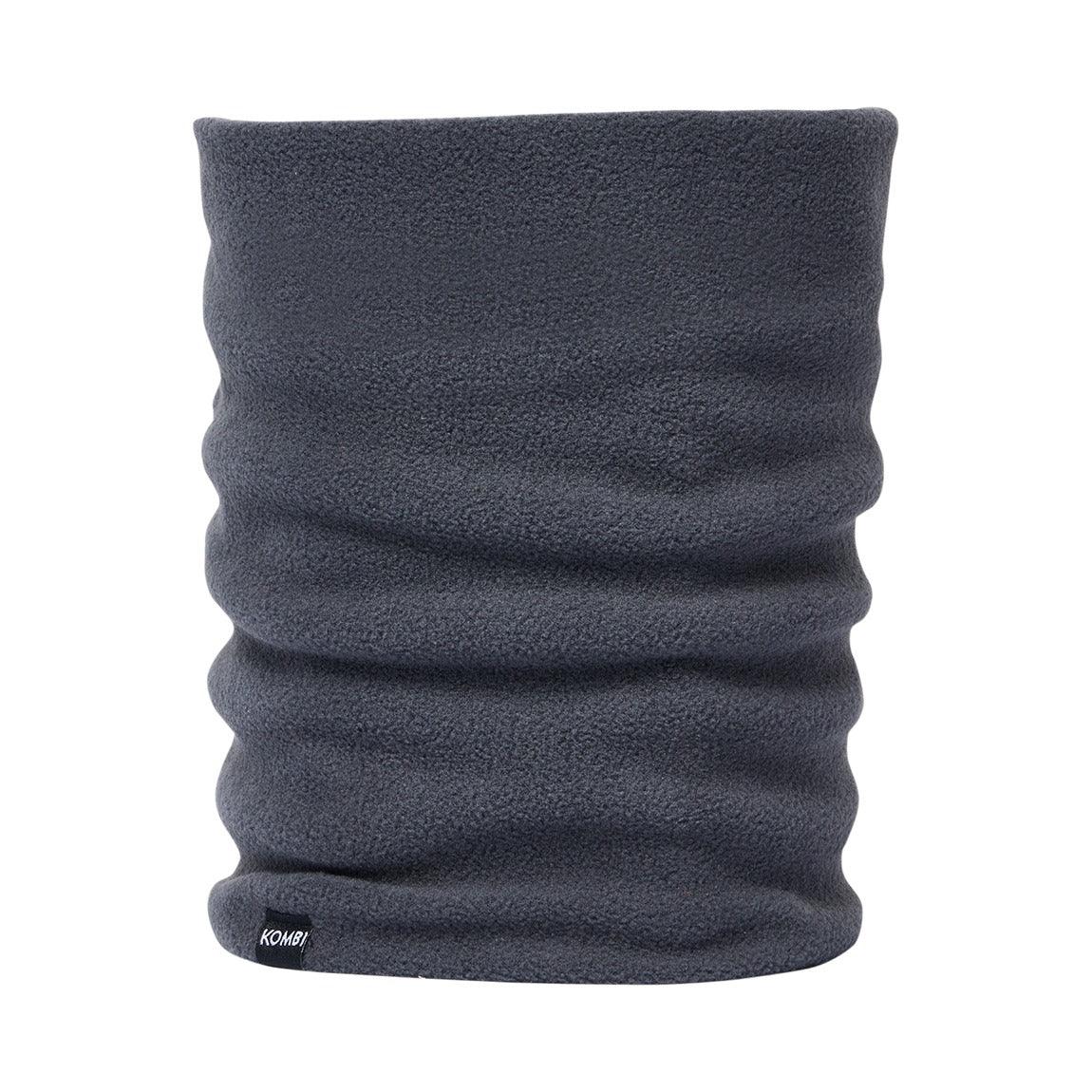 Kombi Comfiest Fleece Neck Warmer - Junior - Sports Excellence