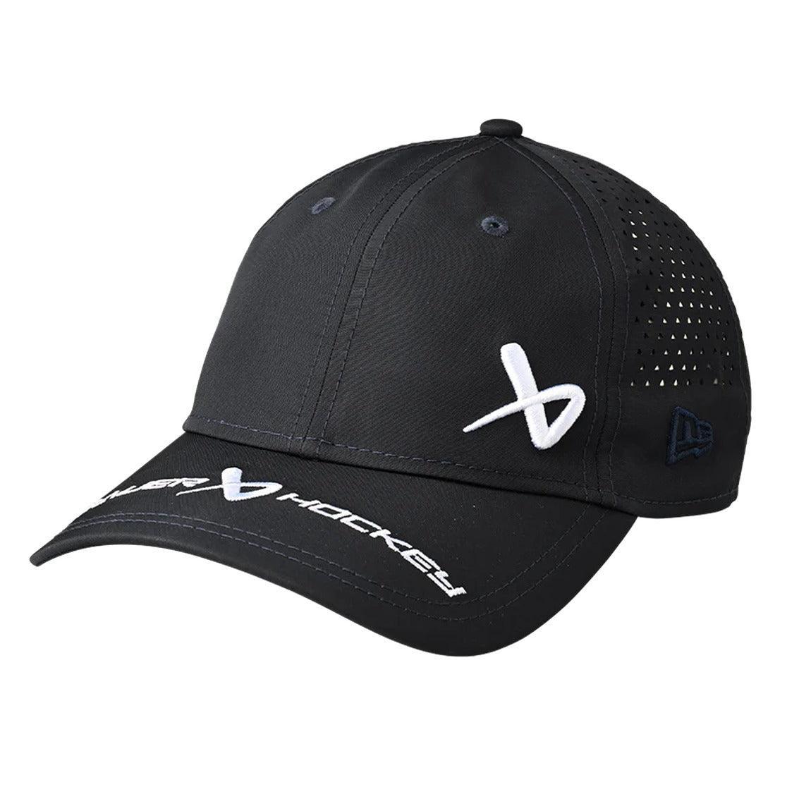 Bauer NE 9Twenty Performance Cap - Senior - Sports Excellence