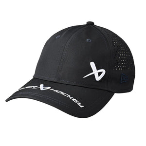 Bauer NE 9Twenty Performance Cap - Senior - Sports Excellence