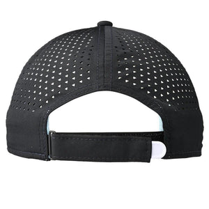 Bauer NE 9Twenty Performance Cap - Senior - Sports Excellence