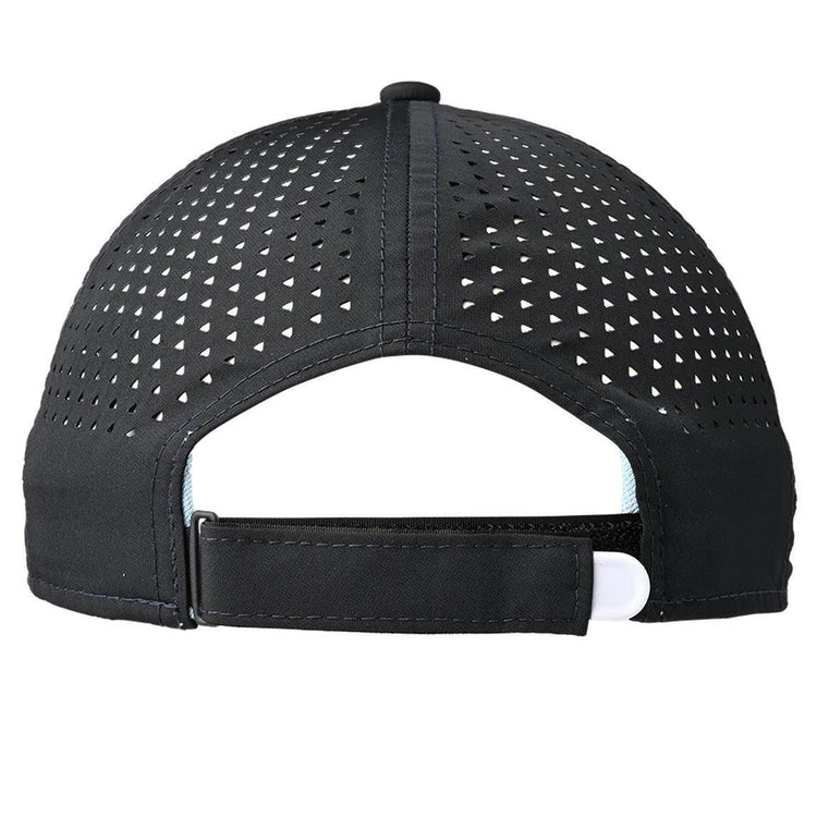 Bauer NE 9Twenty Performance Cap - Senior - Sports Excellence