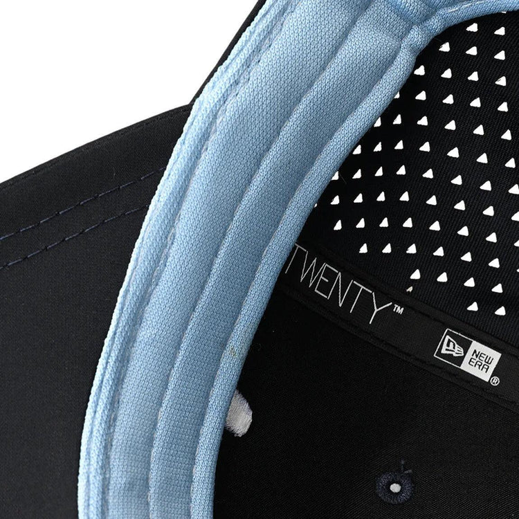 Bauer NE 9Twenty Performance Cap - Senior - Sports Excellence