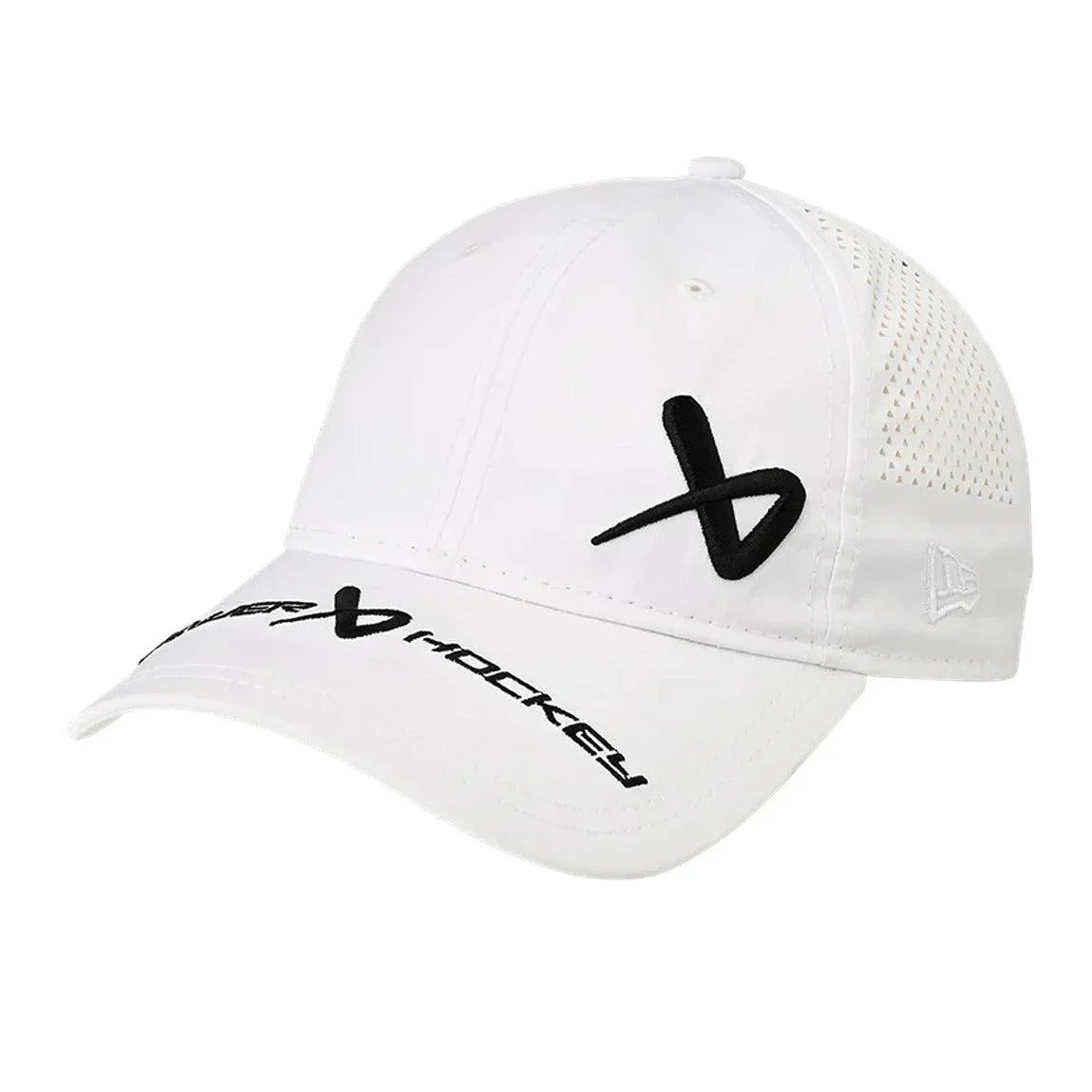 Bauer NE 9Twenty Performance Cap - Senior - Sports Excellence