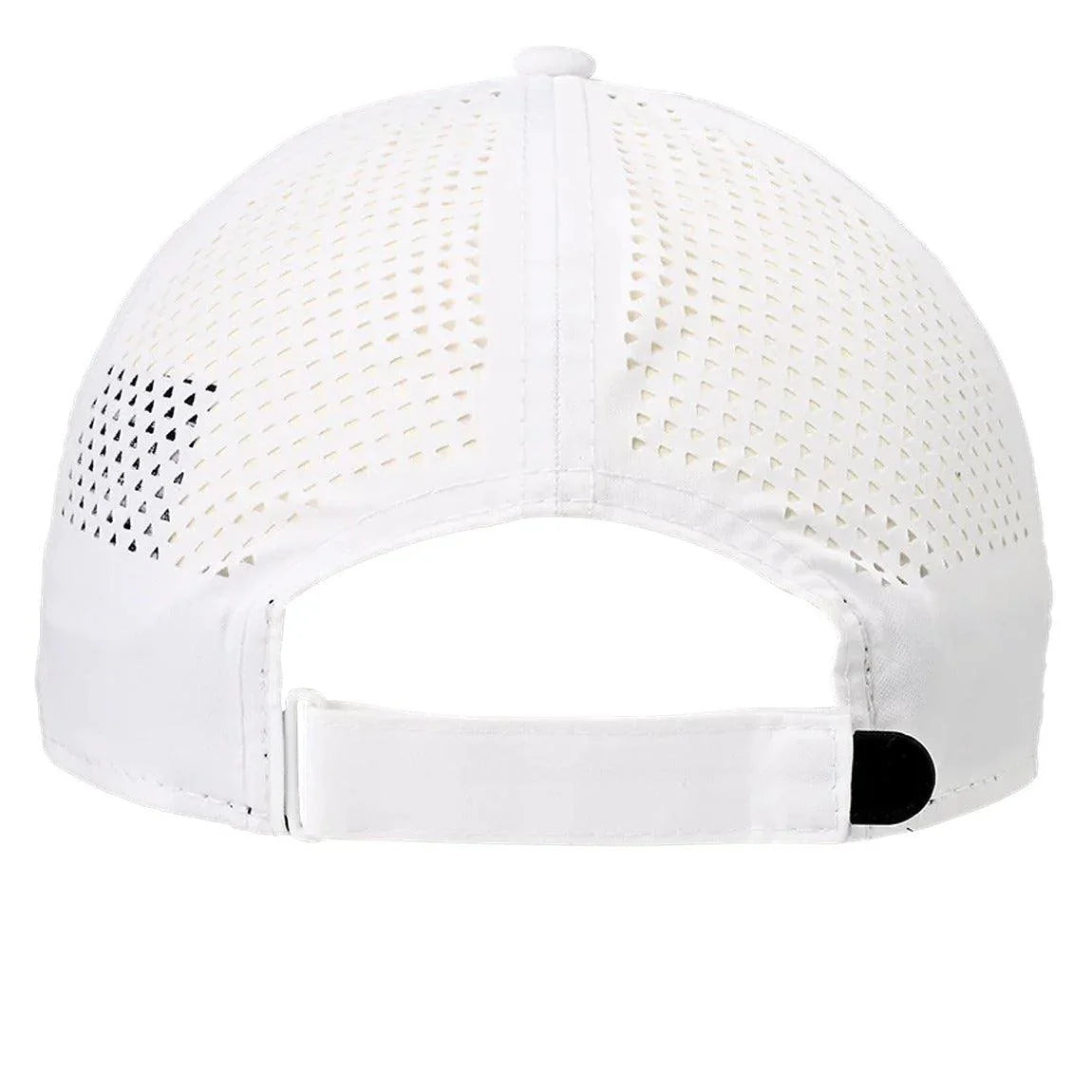 Bauer NE 9Twenty Performance Cap - Senior - Sports Excellence