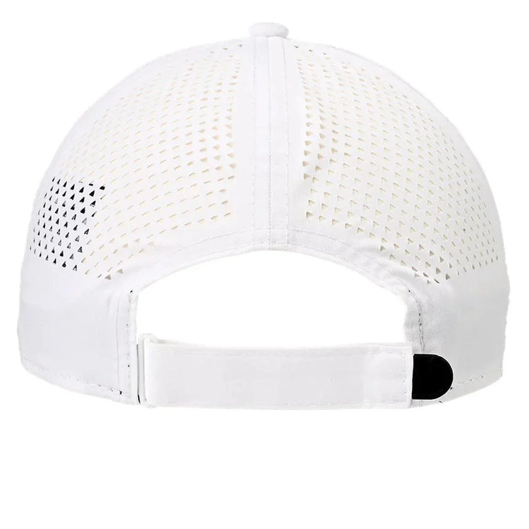 Bauer NE 9Twenty Performance Cap - Senior - Sports Excellence
