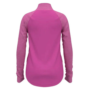 Under Armour Tech™ Graphic ½ Zip - Girls - Sports Excellence