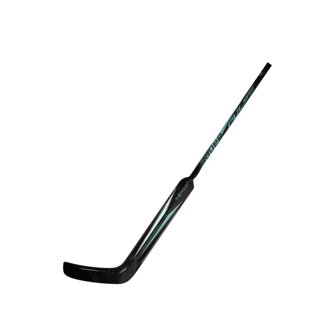 Bauer Pulse Goalie Stick - Intermediate
