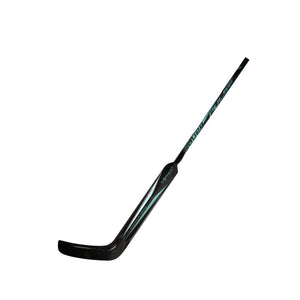 Bauer Pulse Goalie Stick - Intermediate