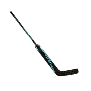 Bauer Pulse Goalie Stick - Intermediate
