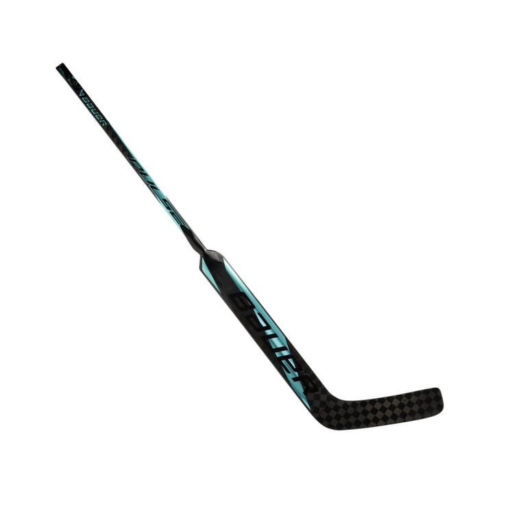 Bauer Pulse Goalie Stick - Intermediate