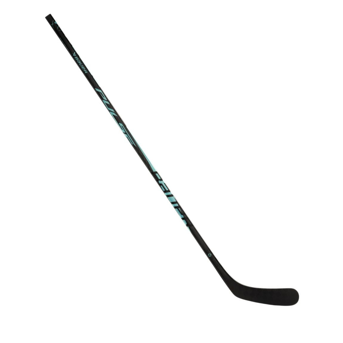 Bauer Pulse Hockey Stick - Senior