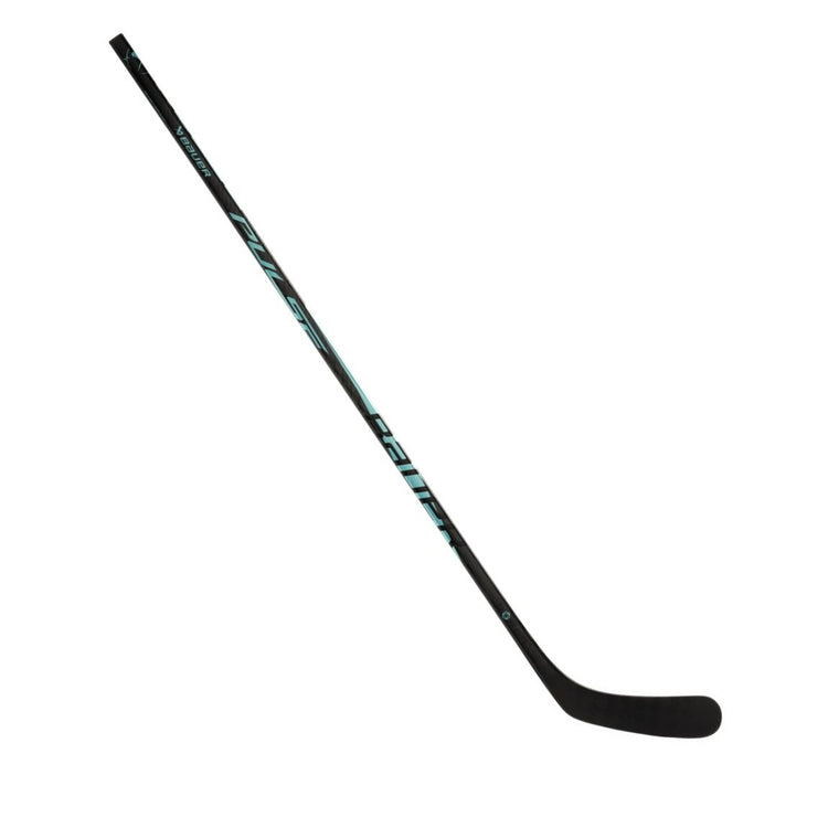 Bauer Pulse Hockey Stick - Senior