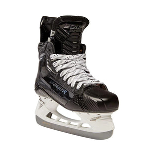 Bauer Supreme Mach Skates - Intermediate - Sports Excellence