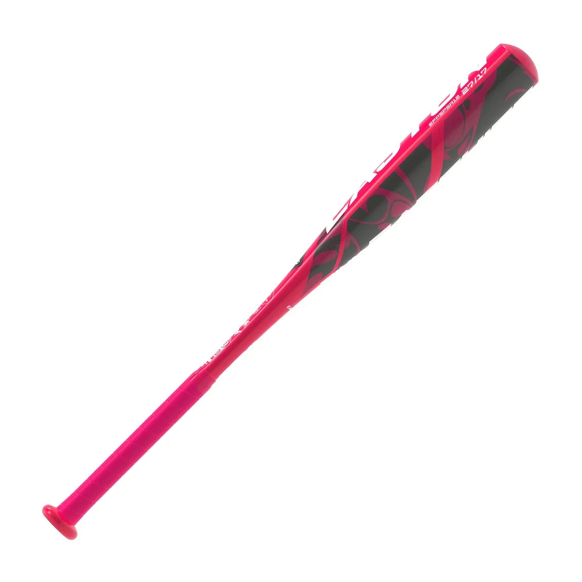 Easton PINK SAPPHIRE -10 Fastpitch Softball Bat (2025) - Sports Excellence