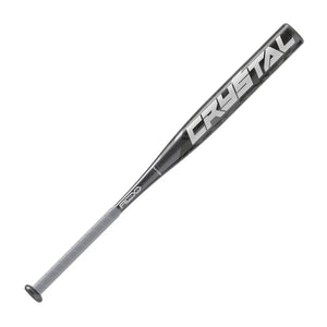 Easton CRYSTAL Fastpitch Softball Bat (-13) (2025) - Sports Excellence