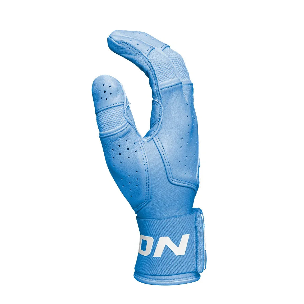 Easton MAV PRO Locked-In Adult Baseball Batting Gloves (2025) - Sports Excellence