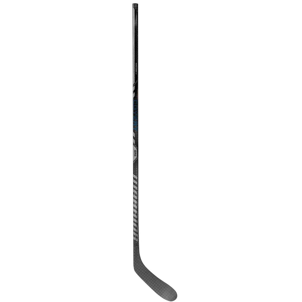 Warrior Covert QR6 Hockey Stick - Junior - Sports Excellence