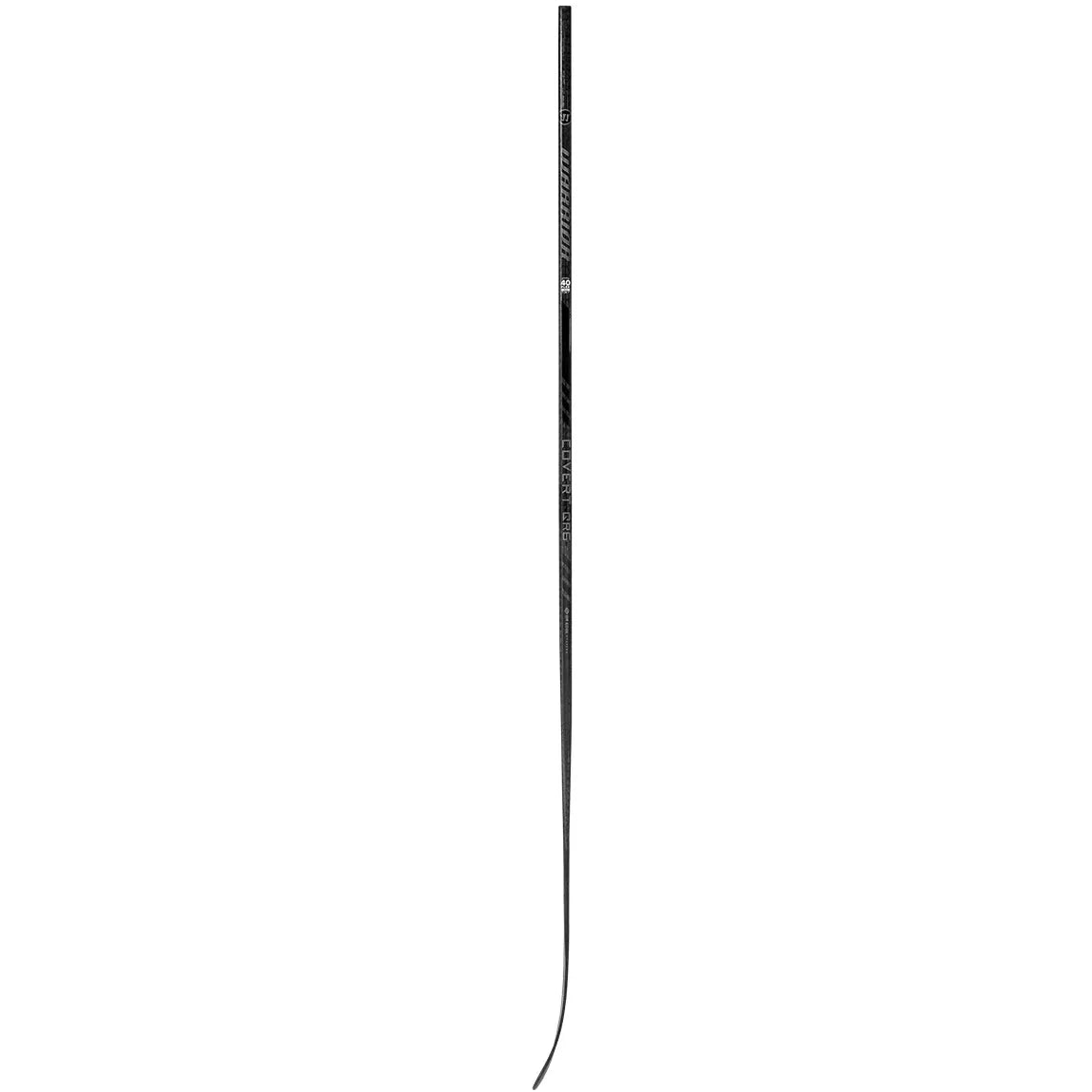 Warrior Covert QR6 Hockey Stick - Junior - Sports Excellence