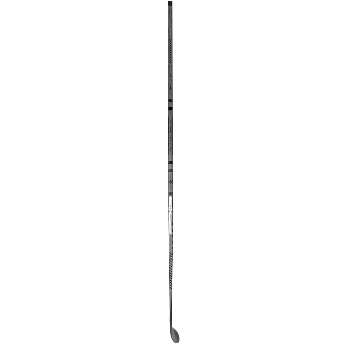 Warrior Covert QR6 Hockey Stick - Junior - Sports Excellence