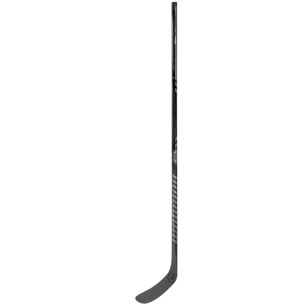 Warrior Covert QR6 Hockey Stick - Intermediate - Sports Excellence