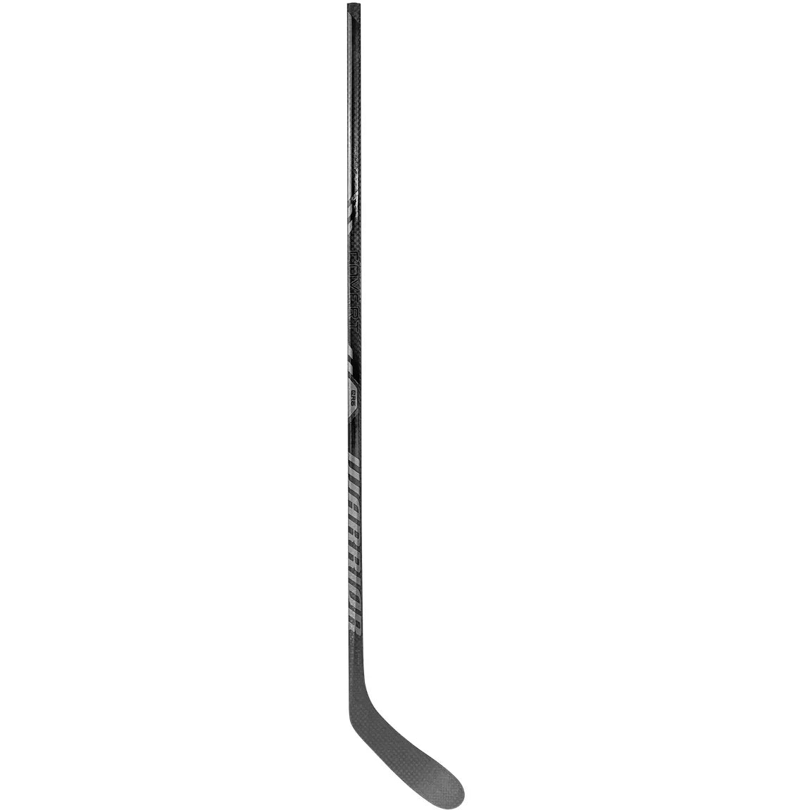Warrior Covert QR6 Hockey Stick - Intermediate - Sports Excellence