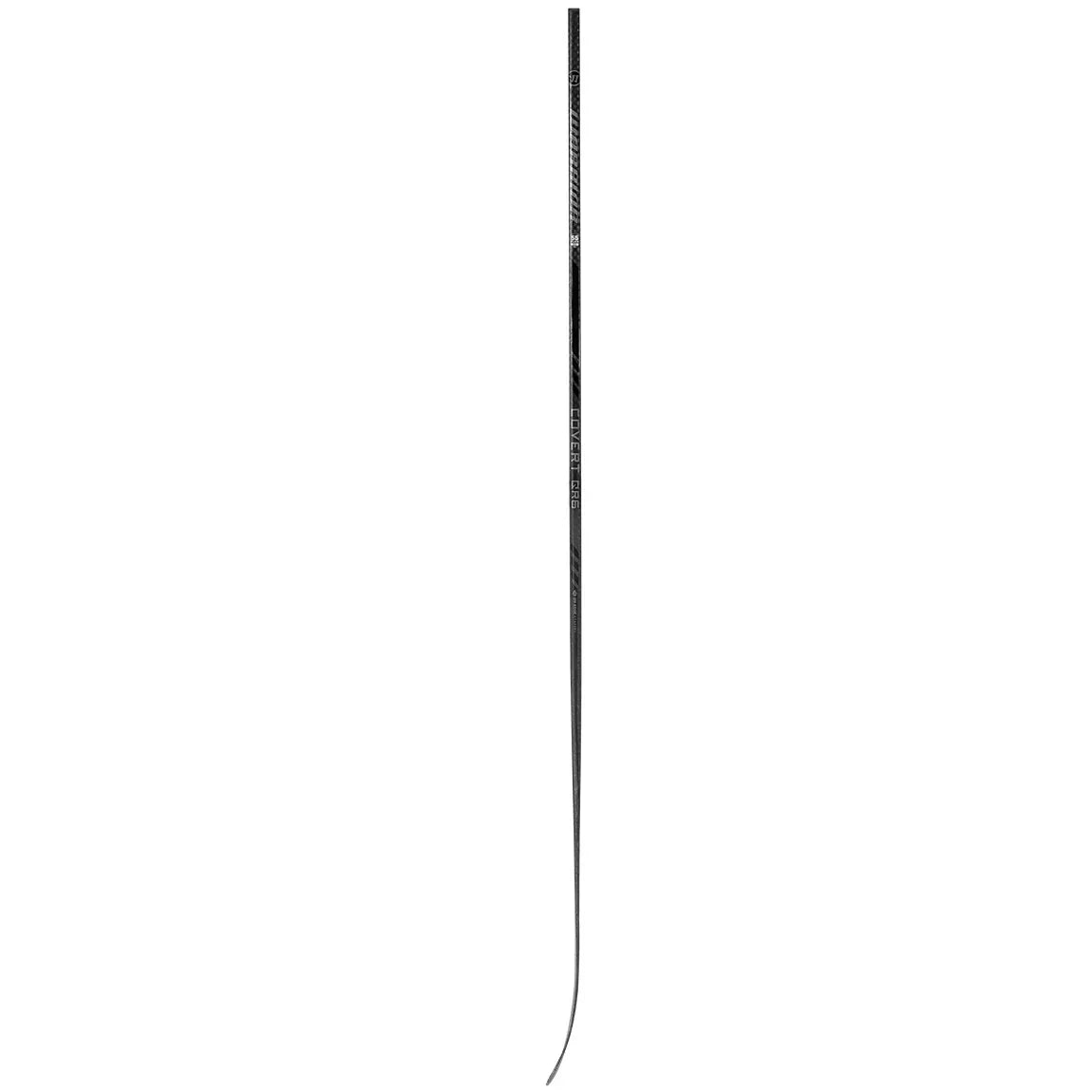 Warrior Covert QR6 Hockey Stick - Intermediate - Sports Excellence
