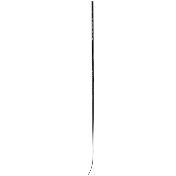 Warrior Covert QR6 Hockey Stick - Intermediate - Sports Excellence