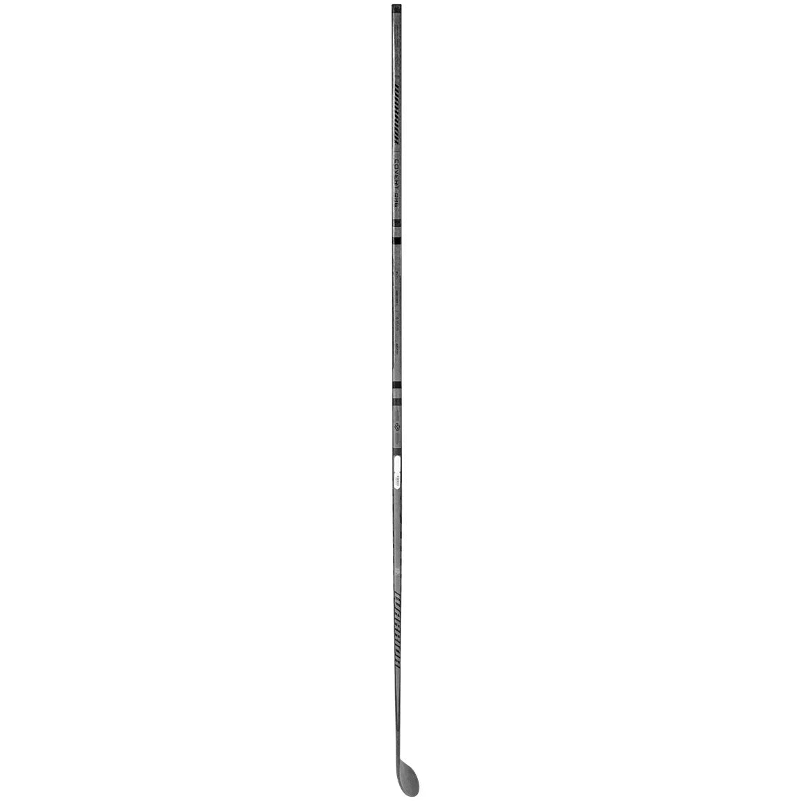 Warrior Covert QR6 Hockey Stick - Intermediate - Sports Excellence