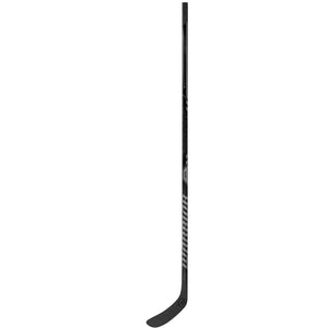 Warrior Covert QR6 Hockey Stick - Senior - Sports Excellence