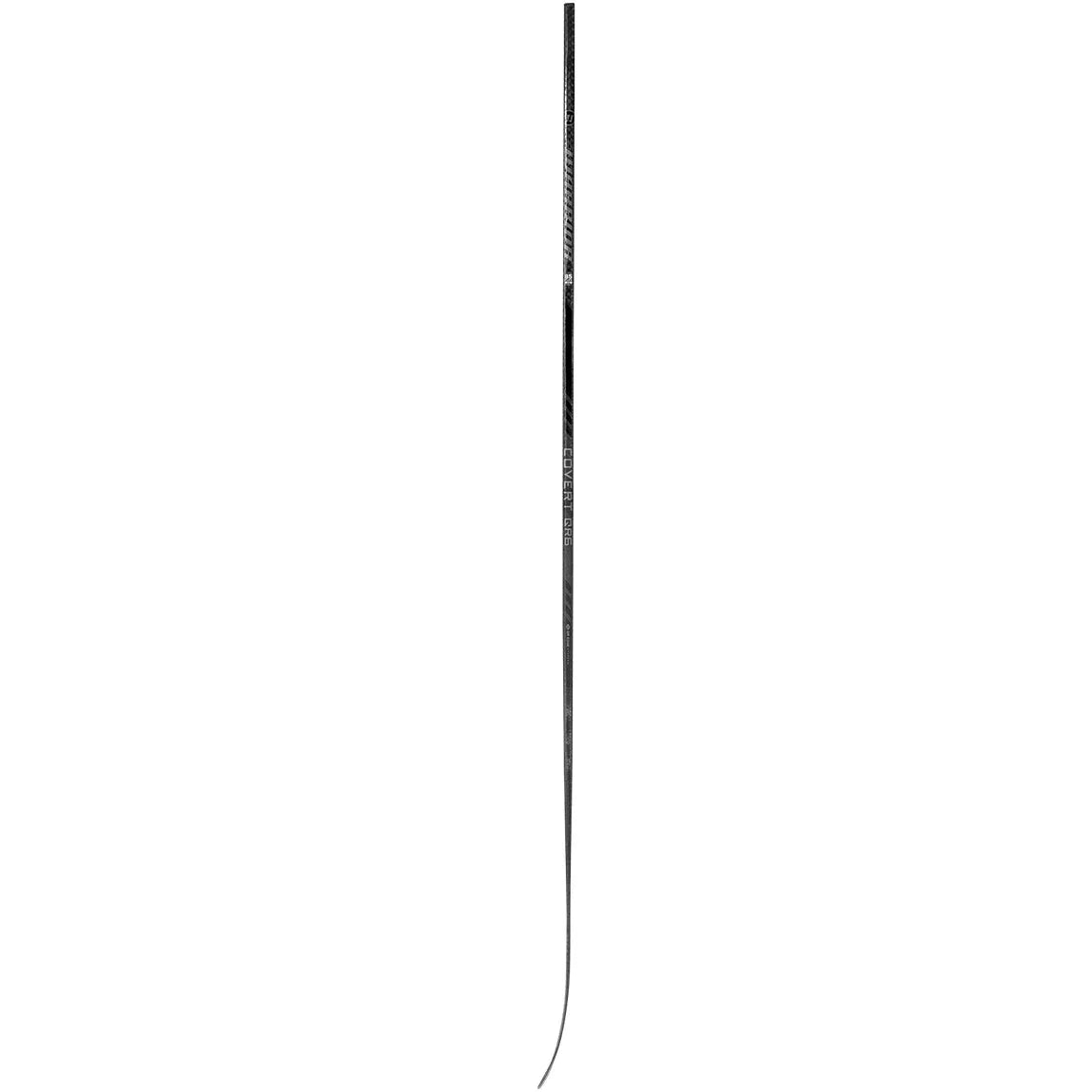 Warrior Covert QR6 Hockey Stick - Senior - Sports Excellence