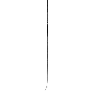 Warrior Covert QR6 Hockey Stick - Senior - Sports Excellence