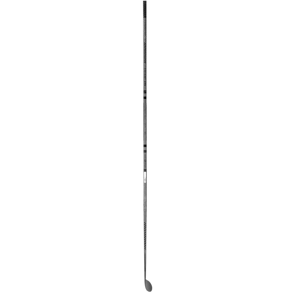 Warrior Covert QR6 Hockey Stick - Senior - Sports Excellence