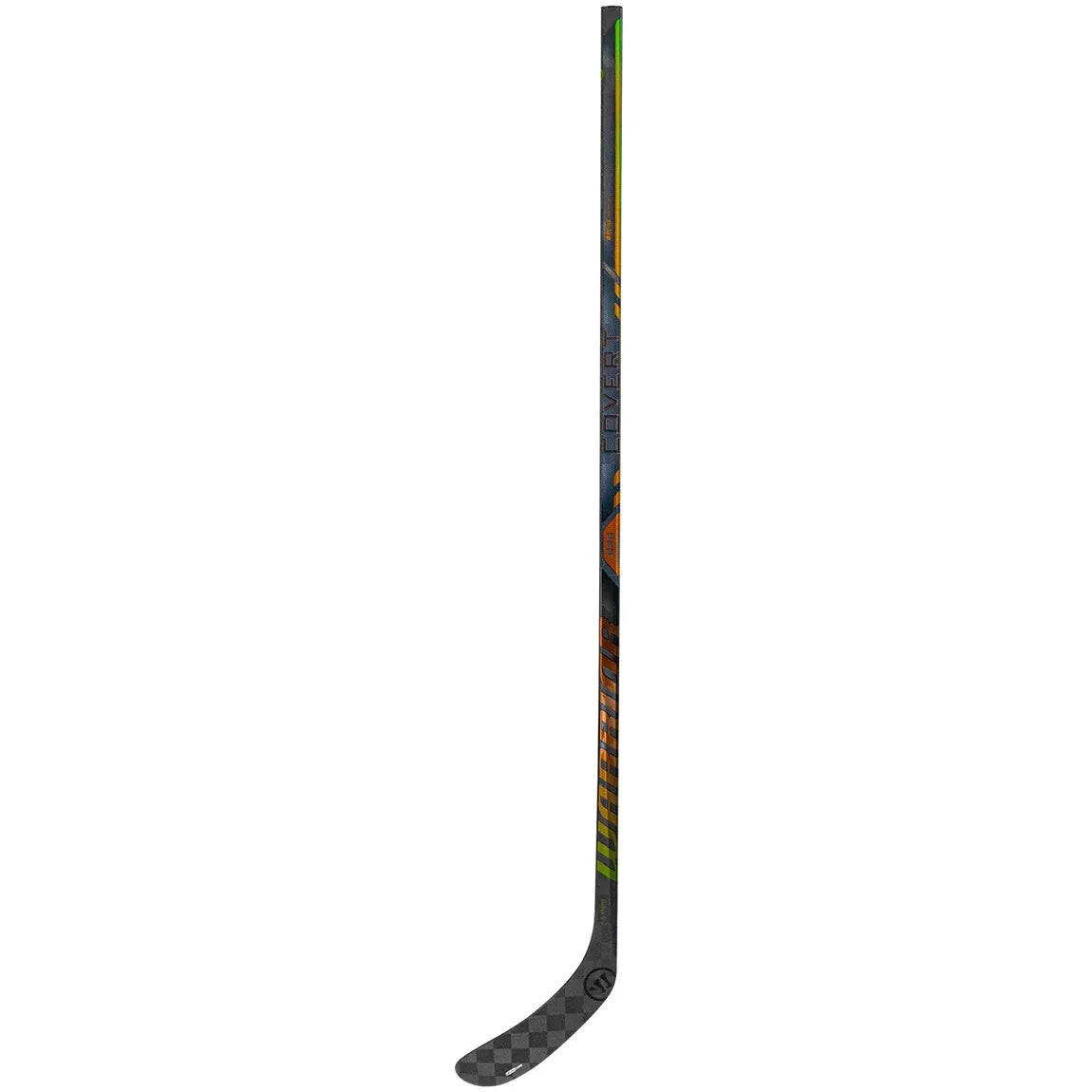 Warrior Covert QR6 Pro Hockey Stick - Youth - Sports Excellence