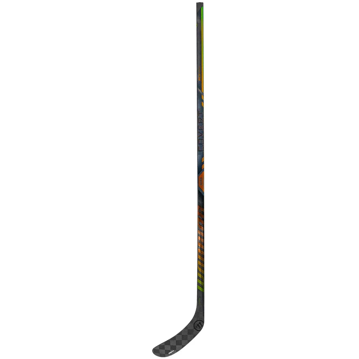 Warrior Covert QR6 Pro Hockey Stick - Junior - Sports Excellence