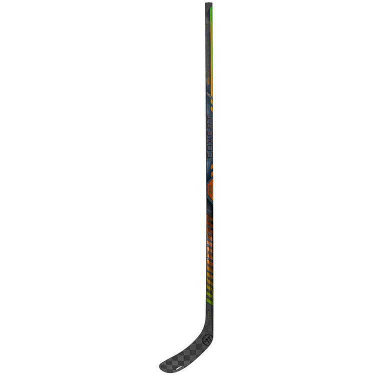 Warrior Covert QR6 Pro Hockey Stick - Junior - Sports Excellence