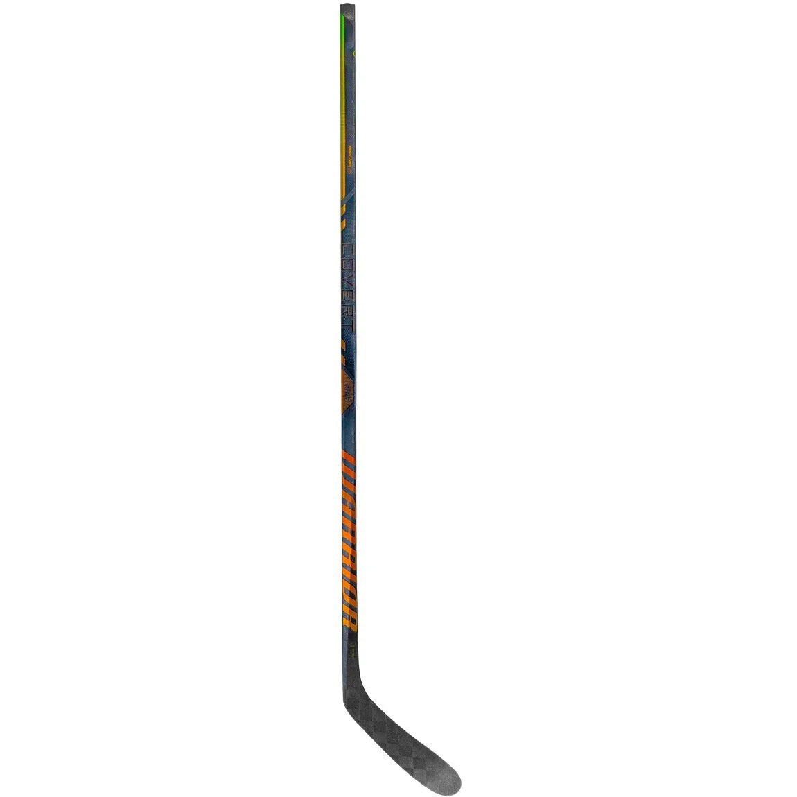 Warrior Covert QR6 Pro Hockey Stick - Junior - Sports Excellence