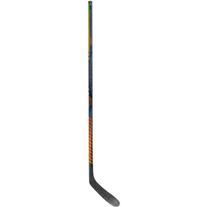 Warrior Covert QR6 Pro Hockey Stick - Junior - Sports Excellence