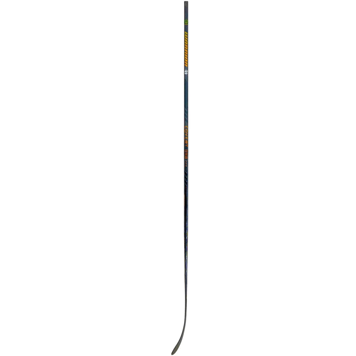 Warrior Covert QR6 Pro Hockey Stick - Junior - Sports Excellence