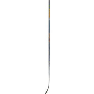 Warrior Covert QR6 Pro Hockey Stick - Junior - Sports Excellence