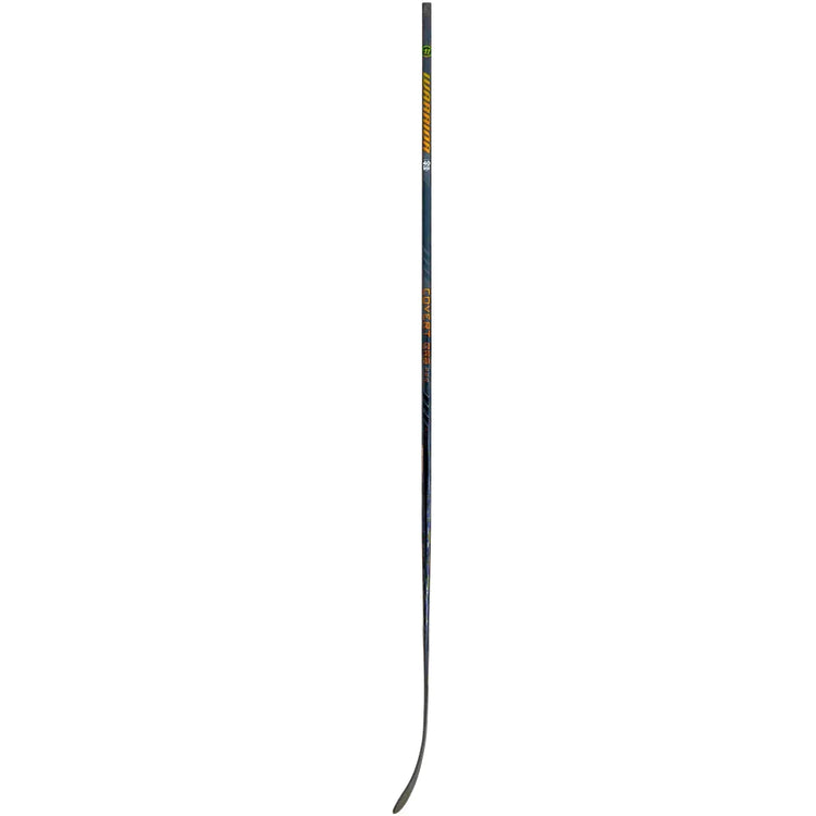 Warrior Covert QR6 Pro Hockey Stick - Junior - Sports Excellence