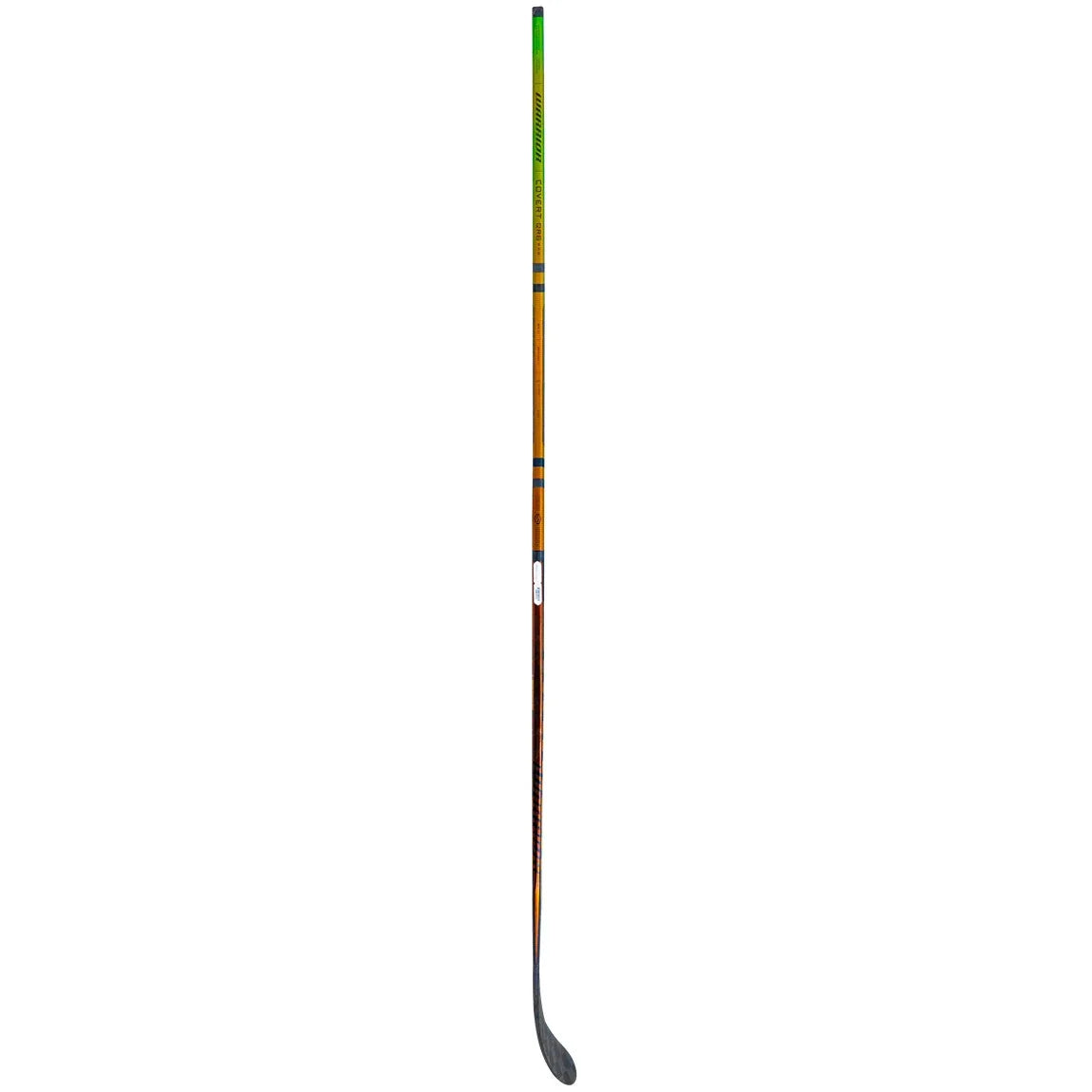 Warrior Covert QR6 Pro Hockey Stick - Junior - Sports Excellence
