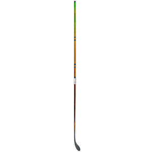 Warrior Covert QR6 Pro Hockey Stick - Junior - Sports Excellence