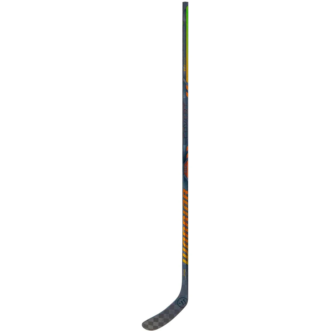 Warrior Covert QR6 Pro Hockey Stick - Intermediate - Sports Excellence